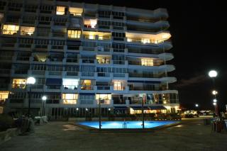 Apartment with a great sea view in the best location of Santa Ponsa - Santa Ponsa - 4
