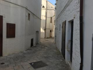 Casa le Arcate - Noci - 4