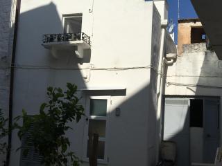 Casa le Arcate - Noci - 2