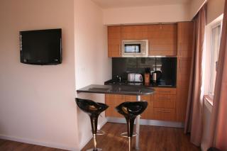 Pestana Alvor Atlantico Residences Beach Suites - 9