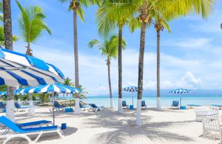 Canella Beach Hotel - Le Gosier - 6