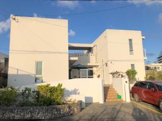 Casa di Bravo - Miyakojima - 5
