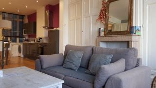 Little Suite - Antonin - Lille - 7