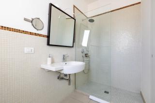 Excellent rooms - Gallipoli - 8