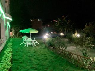 Hotel Satyam - Banepa - 1