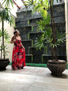 Nilka Hotel Boutique - 0