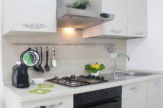 Holiday Home Arzilli - Follonica - 2