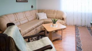 Apartman Sara - Delnice - Delnice - 3