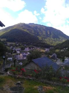 BOYRIE Daniel et Hélène - Gavarnie - 2