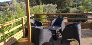 Lous Roussels - Le Bosc - 6