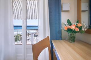 Albergo Teresa - Laigueglia - 9