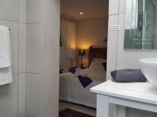 Hedgehog Hollow - Port Elizabeth - 2