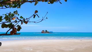 Beachfront Executive Studio Mae Phim - Rayong - 4