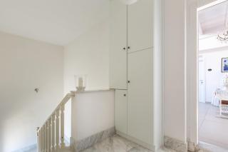 Excellent rooms - Gallipoli - 3