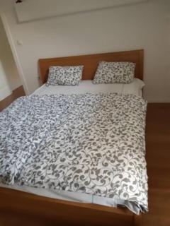 Main Street Apartment - Sarajevo - 1