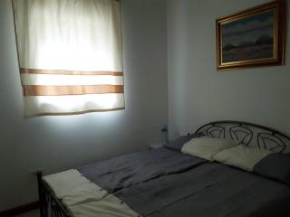 Villa Zen - 4