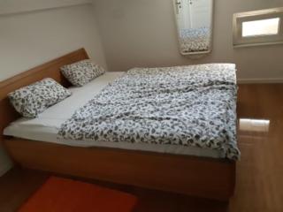 Main Street Apartment - Sarajevo - 2