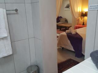 Hedgehog Hollow - Port Elizabeth - 1