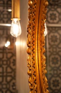 Filinona B&B - Noto - 3