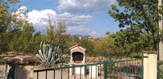 Lous Roussels - Le Bosc - 9