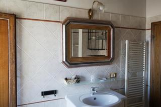 B&B Le Undici Lune - San Gimignano - 3