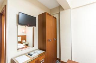 Mint Residence Taksim - Istanbul - 5