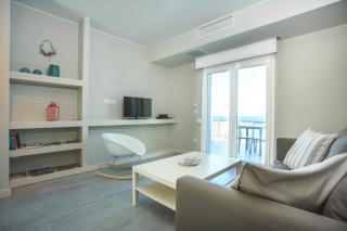 Monolia Maisonettes - Monolia - 9