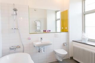 Rosersbergs Slottshotell - 6