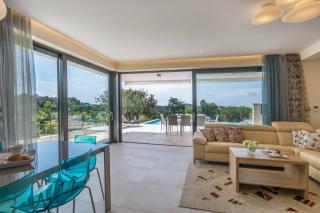 Villa Maja - Vrsar - 5