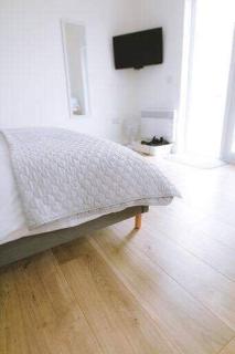 Island view room 2 - Harlosh - 3