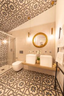 Filinona B&B - Noto - 2