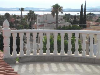 VILLA DOS-LAGOS - Torrevieja - 7