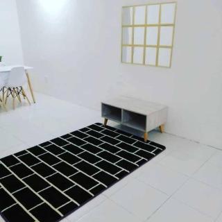 Nur Zahra Sungkai Homestay - 2