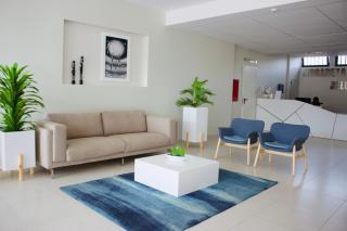Kasa Imbondeiro - Mindelo - 3