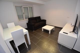 INMOMILCASAS APARTAMENTOS - Noya - 9