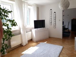 Svarovsky - Bad Ischl - 9