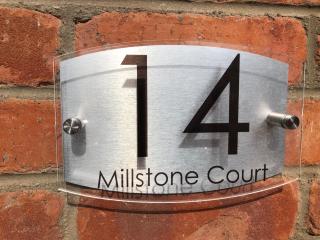 14 Millstone Court - Portstewart - 0