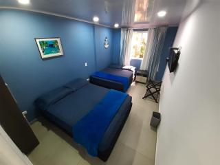Palmare House - San Andrés - 4
