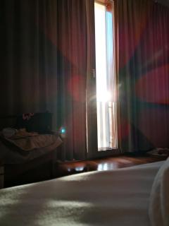 Erzsébet Nagy Szálloda - 9