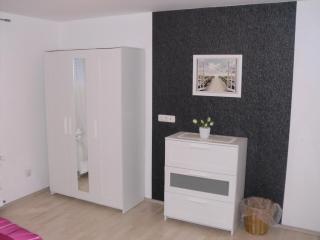 Ferienwohnung Kauschinger - Böbrach - 3