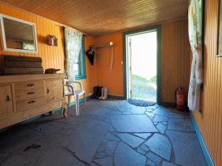 Lofoten Hiking Lodge - 3