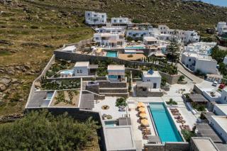 Mykonos Drops - Platis Gialos - 6