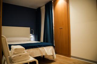 Hostal Mónaco - Valladolid - 2