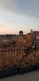 Albergo Milazzo Inn AiMori - 4