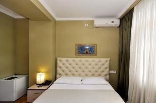 Hotel Frida - Tbilisi - 1