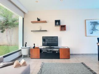 Villa Mar do Norte - Pool & Mountain View by LovelyStay - 3