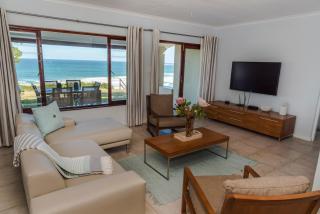 Brenton Breakers - 6