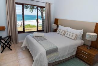 Brenton Breakers - Brenton-on-Sea - 4