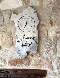 Hotel Bia Maore - 2