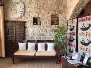 Hotel Bia Maore - Baunei - 1